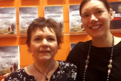 Anna Mechler20180317_144819