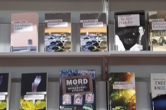 Gmeiner_ Mord in der Villa Mafiosa_20180317_133037