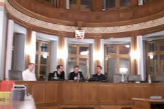 Landgericht_192101