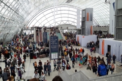 Leipziger Buchmesse_20180317_122116