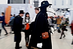 Leipziger Buchmesse_20180317_172650