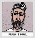 Francis