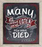 Have-Died