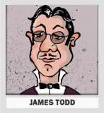 James