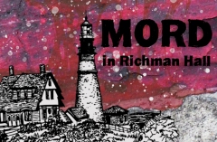 MM-Mord_in_Richman_Hall_Krimi_Event