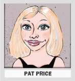 Pat