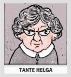 Tante-Helga