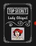 t-secret-2
