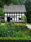 1_Museumsdorf_Altwindeck_Eindachhau