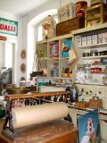 1_Museumsdorf_Altwindeck_Tante-Emma_Laden