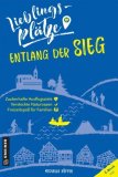 Cover-Entang-der-Sieg-internet-1