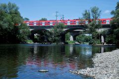 Mit-dem-Zug-ins-Siegtal-_c-zeilfelder