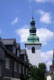 Siegen_Marienkirche_und_Altstadt